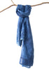 EERIZHA #05