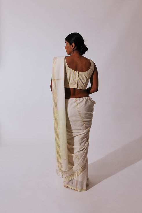 RAMANATTUKARA MUNDU + KAITHOLA CHELA COMBO