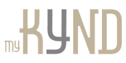 myKYND